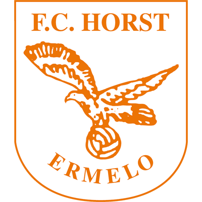 FC Horst