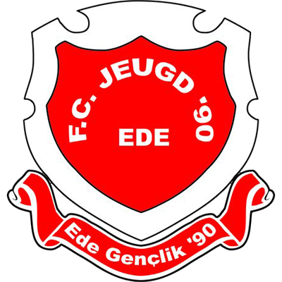 FC Jeugd