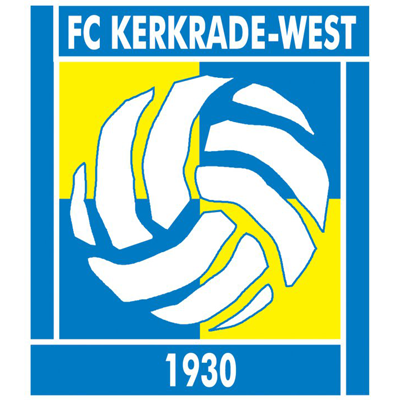 FC Kerkrade-West