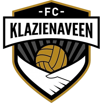 FC Klazienaveen