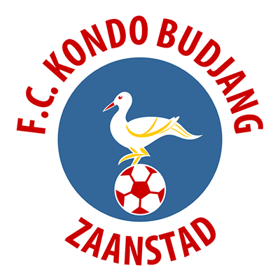 FC Kondo Budjang