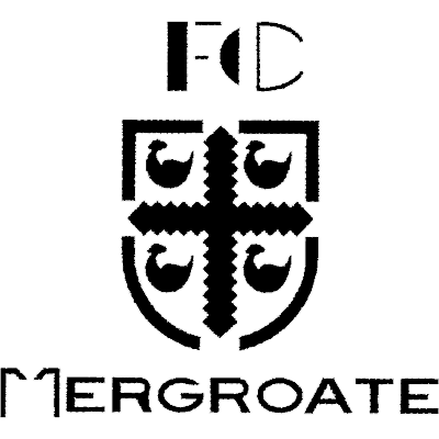 FC Mergroate