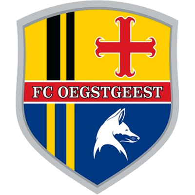 FC Oegstgeest