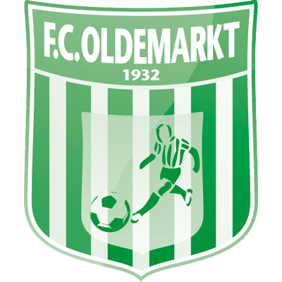 FC Oldemarkt