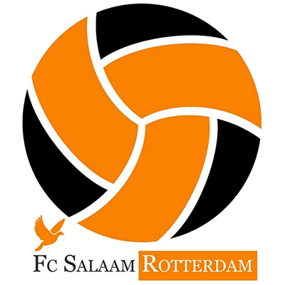 FC Salaam-Rotterdam