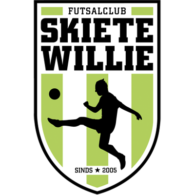 FC Skiete Willie