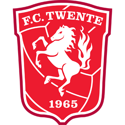 FC Twente Voetbalacademie