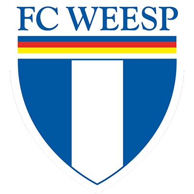 FC Weesp