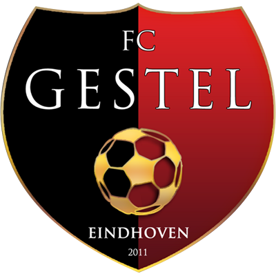 FCG Eindhoven