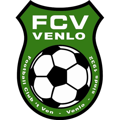 FCV Venlo