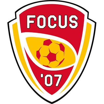 Focus '07