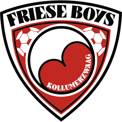 Friese Boys