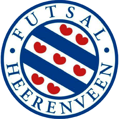 Futsal Heerenveen