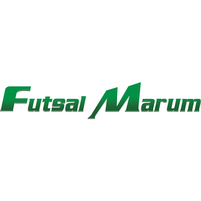 Futsal Marum