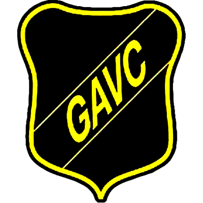 VV GAVC