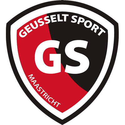 Geusselt Sport