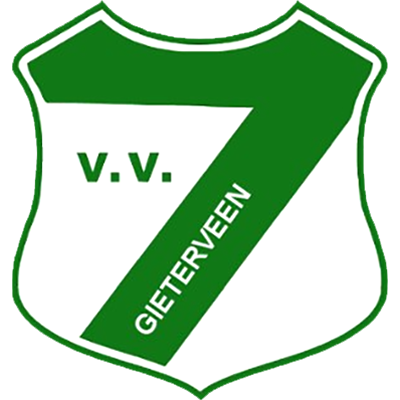 Gieterveen
