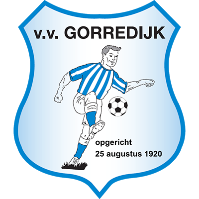 Gorredijk