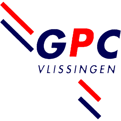 GPC Vlissingen