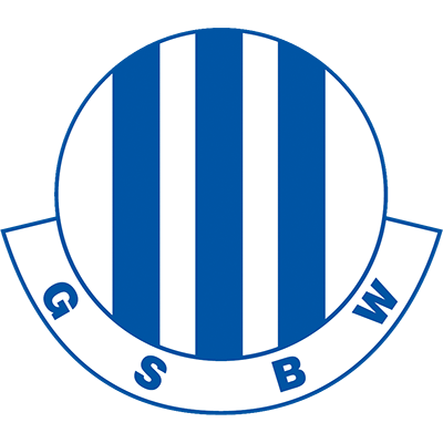 GSBW