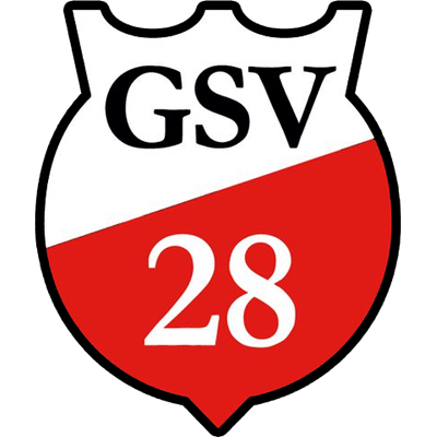 GSV '28