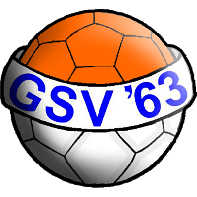 GSV '63