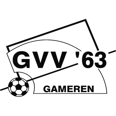 GVV '63