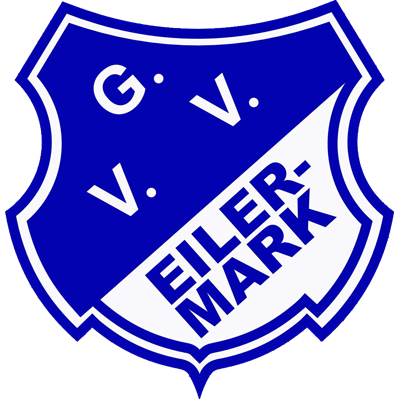 GVV Eilermark