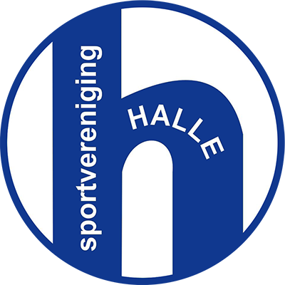Halle