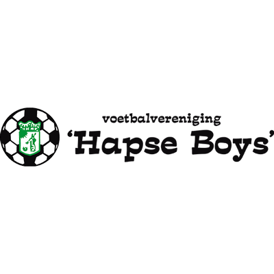 Hapse Boys