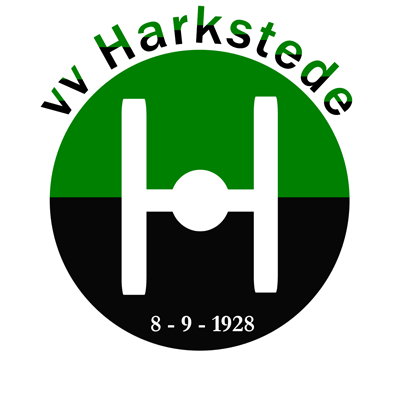 VV Harkstede