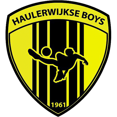 Haulerwijkse Boys