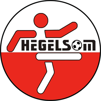 Hegelsom