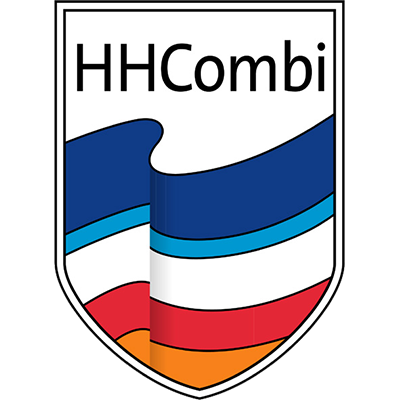 HHCombi