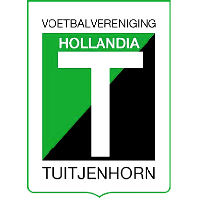 Hollandia T
