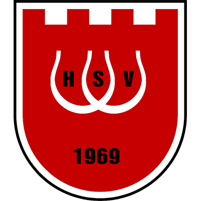 HSV '69