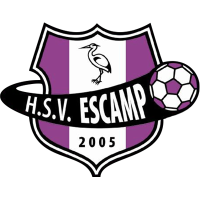 HSV Escamp