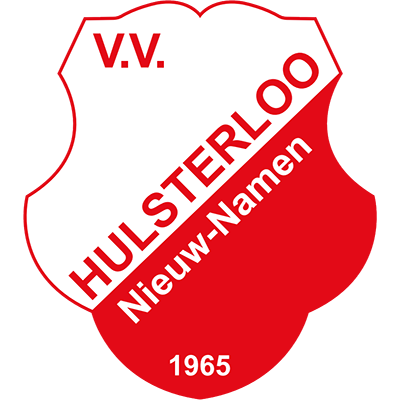 Hulsterloo