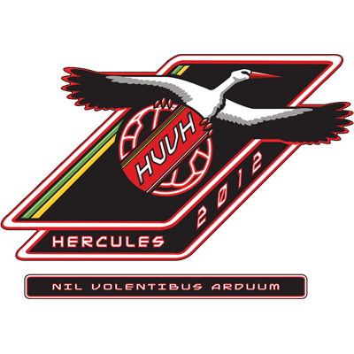 HVV Hercules
