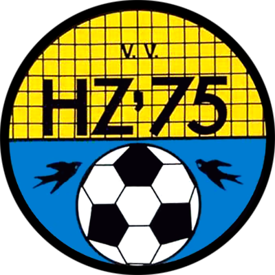 HZ '75