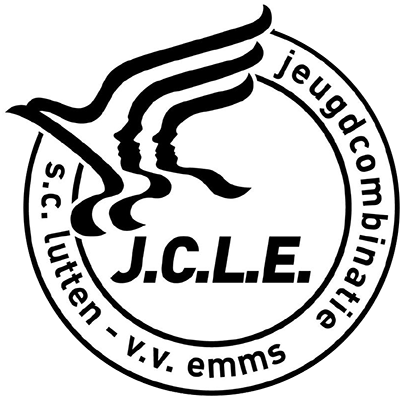 JCLE