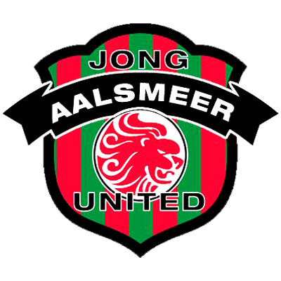 Jong Aalsmeer United