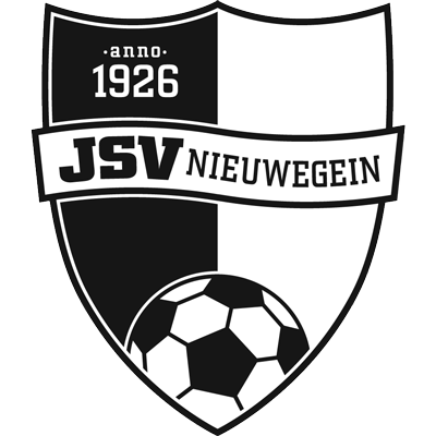 JSV Nieuwegein