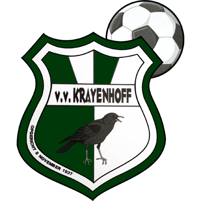 Krayenhoff