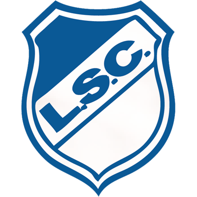 LSC 1890