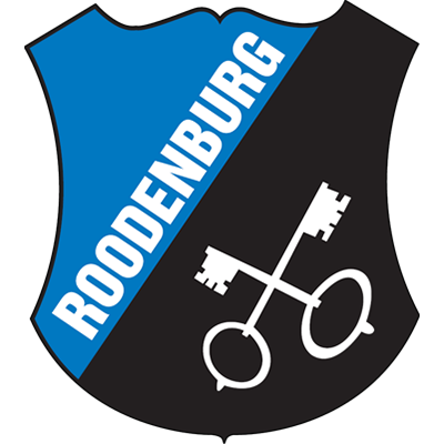LV Roodenburg