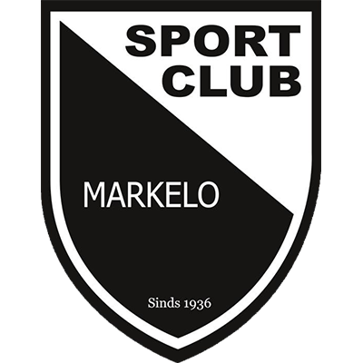 Markelo