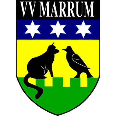 Marrum