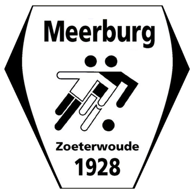 Meerburg