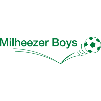 Milheezer Boys
